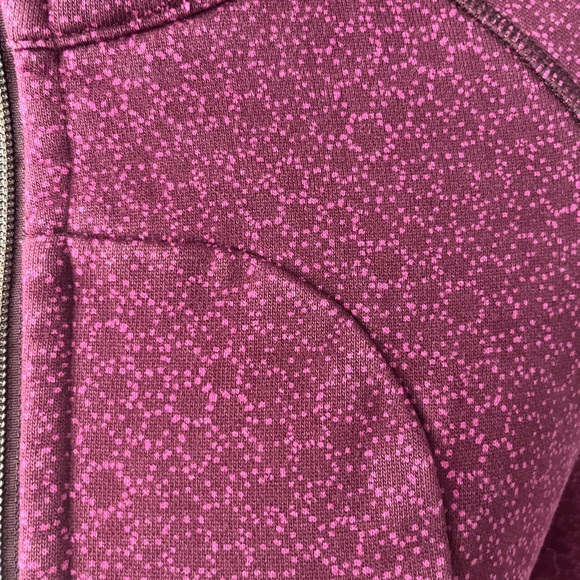 Lululemon scuba hoodie - Picture 5 of 7